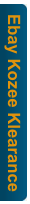 Exclusive Offers