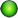 Green Light