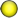 Yellow Light