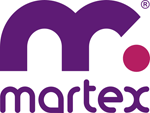 Martex
