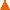upArrow