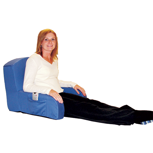 Bed Arm Chair