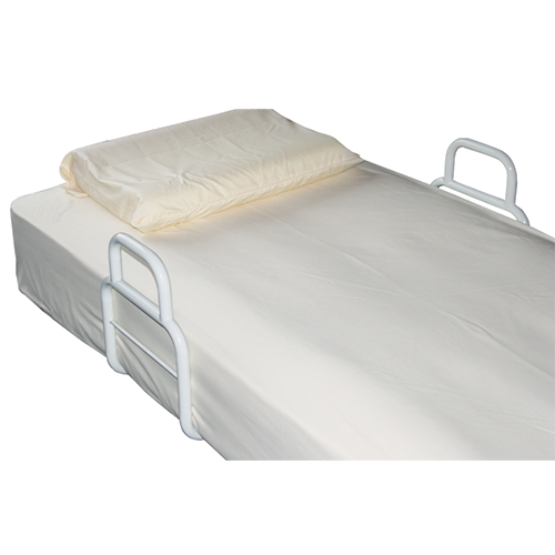 Adjustable Bed Rail