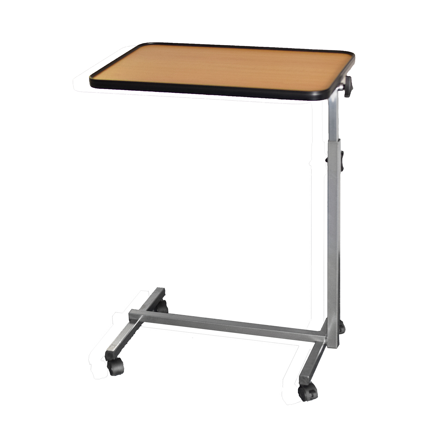 Standard Overbed Table