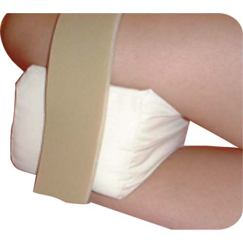 Knee Support Cushion