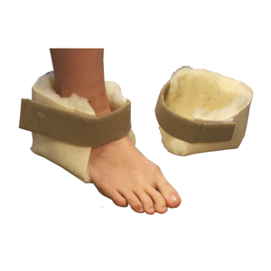 Footcare