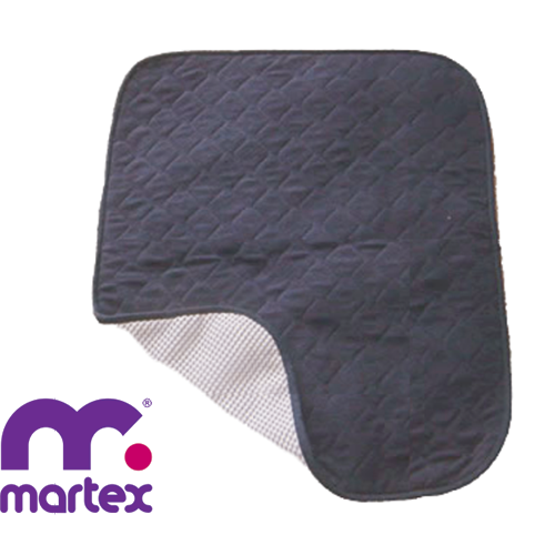 Deluxe Wheelchair Seat Pad (45 x 45cm)