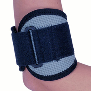 Neo-G RX Tennis / Elbow Strap