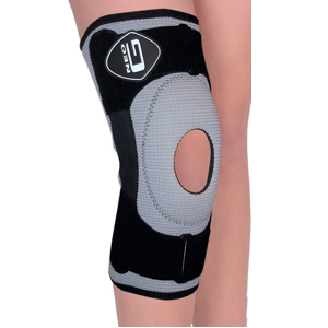 Neo-G RX Knee Support - Large