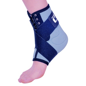 Neo-G RX Ankle Support - Large