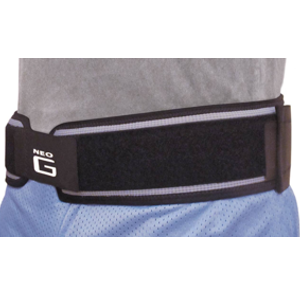 Neo-G RX Sacroiliac Belt - Large