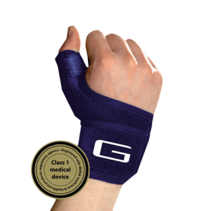Neo-G VCS Thumb Brace