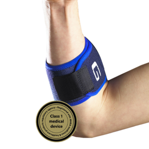 Neo-G VCS Tennis - Golf Strap