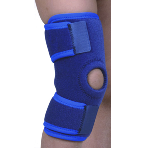 Neo-G KIDS VCS Open Knee Support