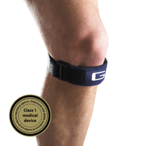 Neo-G VCS Patella Band