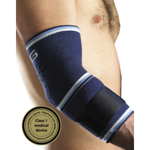 Neo-G VCS Tennis - Golf Elbow Support