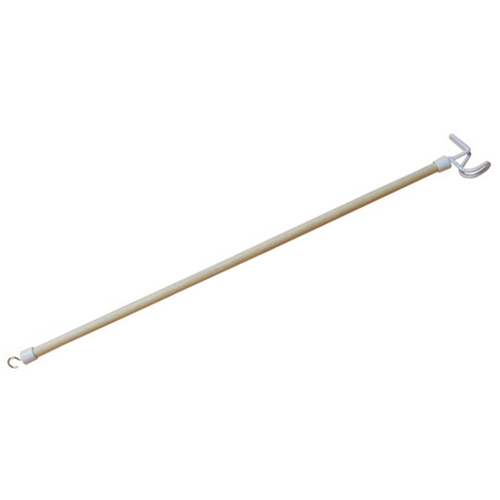 Dressing Stick
