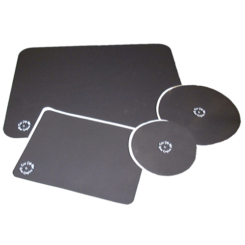 Ezee Grip Mat - Oblong 180mm x 250mm