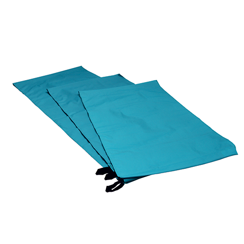 Ezee Mover Slide Sheet Large 145cm x 71cm