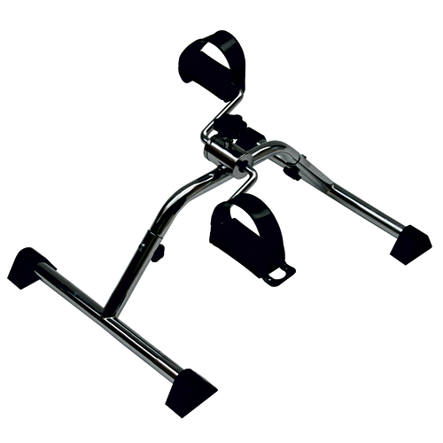 Pedal Exerciser - Flat Pack