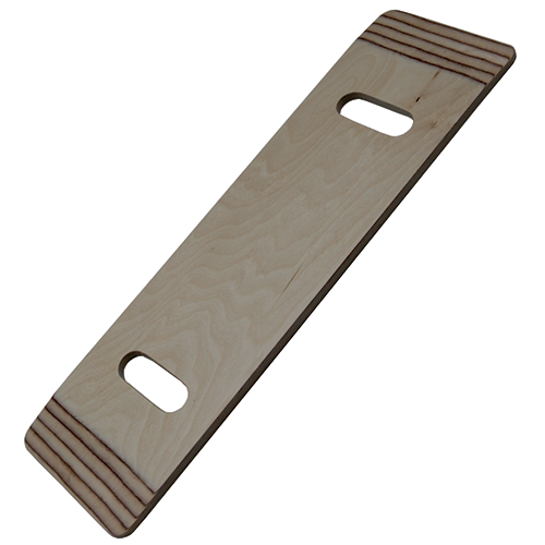 Long Patient Transfer Board