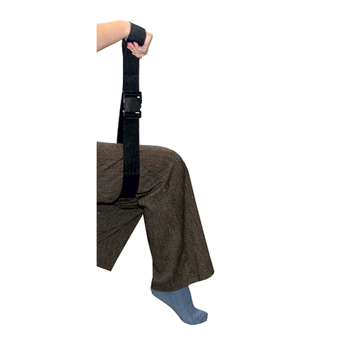 Kozee Thigh Lifter