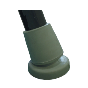 Flexible Ferrule 17mm - 22mm