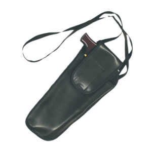 Pouch for Folding Walking Sticks