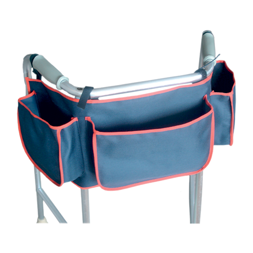 Universal Walker Pouch