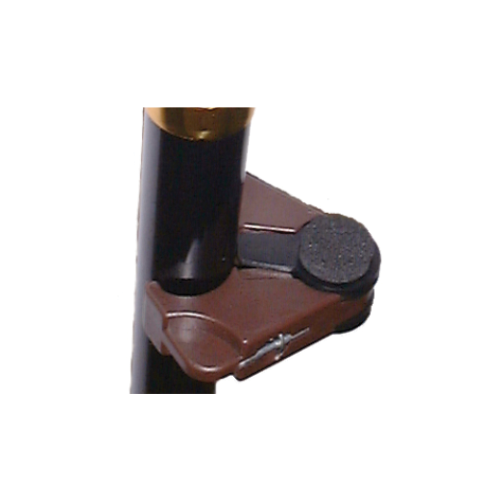Walking Stick Holder